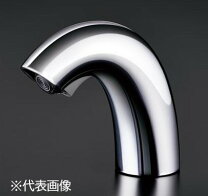 楽天市場】tototena40aの通販