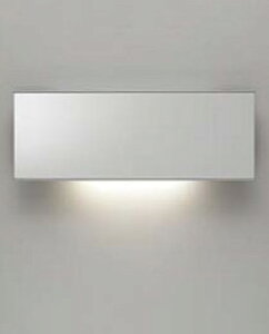 TOTO ϋyUGML1200NzƖtϋ 󒍖2T (i UGML1200S)kFIl