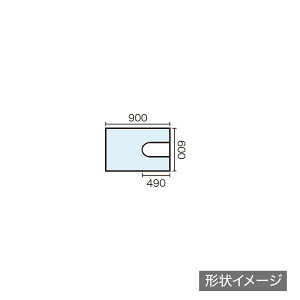 TOTO ZgCށyAGF807znChZEgCtAJ Z~bNpl 600×900×12kEJl