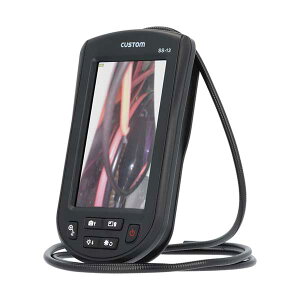 `JX^ ySS-13zXl[NXR[v