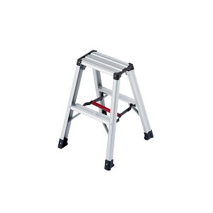 ���ݒ��J��H�� �yRZ-06c�z�r�� RZ �r�y �y�� �V����0.60m ����2.7kg