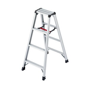 ���ݒ��J��H�� �yRZ-12c�z�r�� RZ �r�y �y�� �V����1.09m ����4.2kg