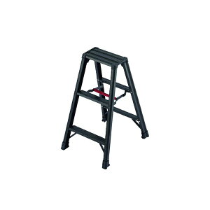 ���ݒ��J��H�� �yRZB-09b�z�r�� RZB �r�y�u���b�N �r�yBLACK �y�� �V����0.79m ����3.4kg