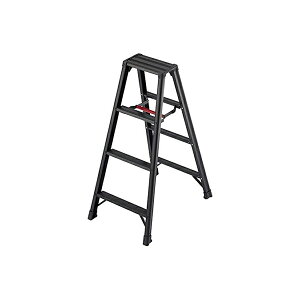 ݒJH yRZB-12bzr RZB ryubN ryBLACK y V1.09m 4.2kg