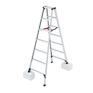 ݒJH yRZS-21azr RZS ry(Lk^Cv) rLk y V1.92`2.13m 8.5kg