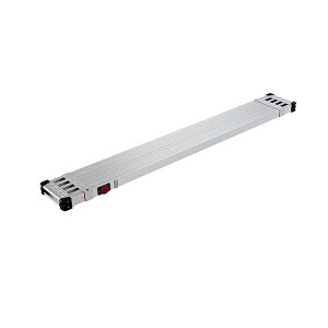 ݒJH ySSF1.0-360z SSF1.0 XChXe[W Lk ʎgp^Cv S3.60m k2.09m 11.6kg 2_x