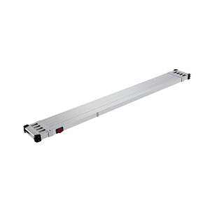 ݒJH ySSF1.0-400z SSF1.0 XChXe[W Lk ʎgp^Cv S4.00m k2.50m 13.6kg 2_x