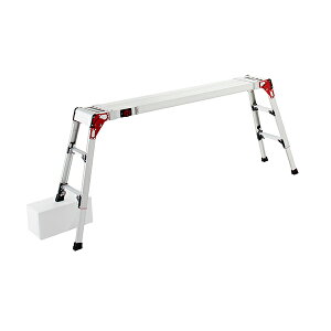 ݒJH yDSL1.0-2709zXmR DSL1.0 LkVELkrt rLk V0.63`0.85m 15.2kg