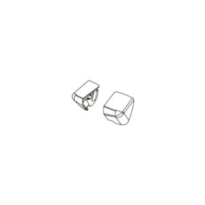 INAX/LIXIL gC ށyCWA-325z֍Xgbp[ (A[WV[gCp)kEJl