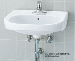 INAX/LIXIL yL-176UAN/BW1zsAzCg Ŗ`ʊ Ǖt ʊ{̂̂