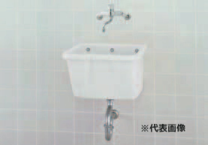 楽天市場】###INAX/LIXIL セット品番【S-18U/BW1+SF-WL435SY(170 