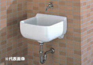 INAX/LIXIL ZbgiԁyS-17/BW1+LF-7R-13-UzsAzCg `ړI r(Sgbv)