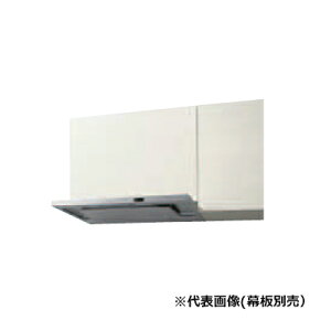 LIXIL/TEF[u Wt[hyTAR-941WzzCg Wt[h{ TARV[Y(VbRt@ExmHƐ) Ԍ90cm ʔ 󒍖2TkFJl