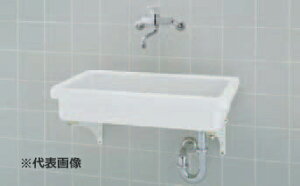 INAX/LIXIL ZbgiԁyS-3/BW1+SF-WL435SY(170)zsAzCg obN` ǔr(Pgbv)