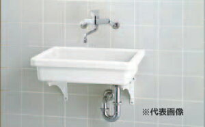 INAX/LIXIL ZbgiԁyS-5/BW1+SF-WL435SY(170)zsAzCg obN` ǔr(Pgbv)