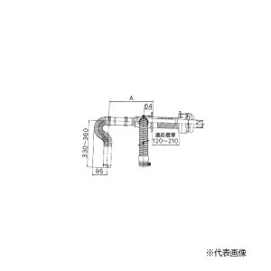��m�[���c ���ށy0501447�zFF-49A���`���r�C���Z�b�g