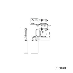 ��m�[���c ���ށy0503065�z���^���r�C�� FF-70-092
