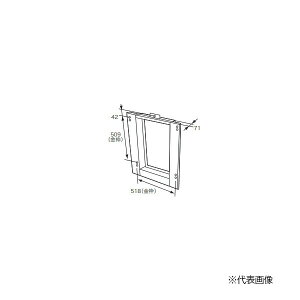 ��m�[���c ���ށy0707840�z�����P�[�X TC-7E