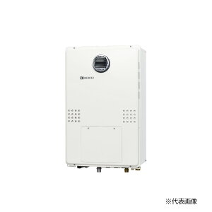 m[c KXg[tӂ닋yGTH-2454SAW3H BLzOǊ|`(PSWݒu`) Vv(I[g) 2x3P 24 RʔkIJ.Fl