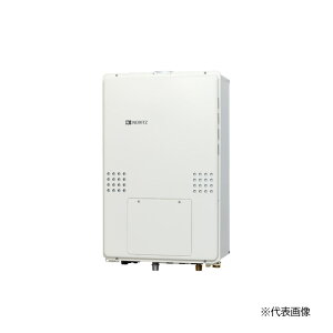 m[cyGTH-2454AW3H-H BLzKXg[tӂ닋 PSrC` tI[g 2x3P 24 RʔkIJ.Fl