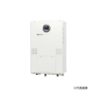 �s�s�K�X(12A/13A)����m�[���c�yGTH-1654SAWD BL�z�K�X�����g�[�t�ӂ닋���� ���O�Ǌ|�`(PS�W���ݒu�`) �V���v��(�I�[�g) 2���x�O�t�� 16�� �����R���ʔ�