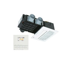 楽天市場】bdv－3306auknsc－j2－blの通販