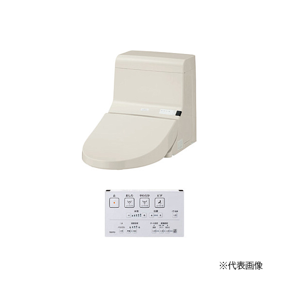 楽天市場】###TOTO 【TCF9A02】ウォシュレット一体形取替機能部 手洗
