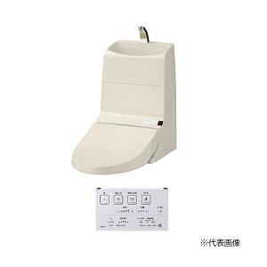 TOTOyTCF9A01zEHVbǧ`֋@\ 􂠂 ֊핔ʔkFAl