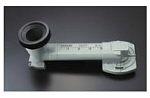 TOTO gC܂ւp[cyHH02062SzrAWX^[{̕kEJl