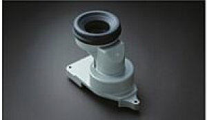 TOTO gC܂ւp[cyHH02086zpubNRpNg֊EtbV^Np r\Pbg(rc200mmΉ) 󒍖2TkEJl