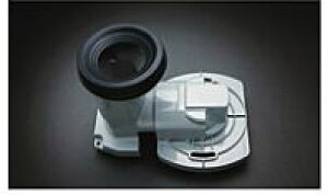 TOTO gC܂ւp[cyHH02087zpubNRpNg֊EtbV^Np r\Pbg(rc255mmΉ) 󒍖2TkEJl