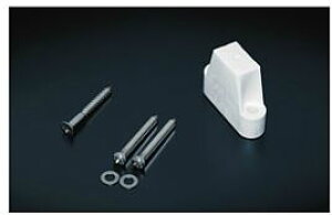 TOTO ֊pZbg ށyHH04081z֊ŒkEJl