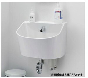 手洗器 自動水栓の通販 価格比較 価格 Com