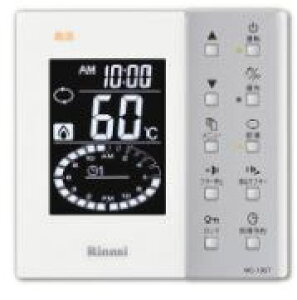 iC KXp@ Ɩp^Cv RyMC-195Tz(23-1161) oVXepkHFl