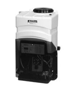 ����{�|���v�yMJ25S2R�z���ʔ��^�] ���ۊ� �P��200V MJ-R�`�A�N�A�N���[�� ���a25mm�kFB�l