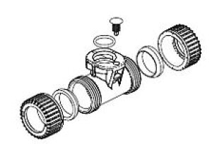 TOTO ۂ ށyRHE714zzbp[ڑp(25p)kHCl