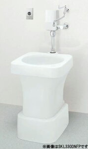 TOTO ZbgiԁySKN330DRFPz|tur Ȃ ⍂䂠 Vݗp I[gN[CtbVou Đ 󒍖3TkGEl