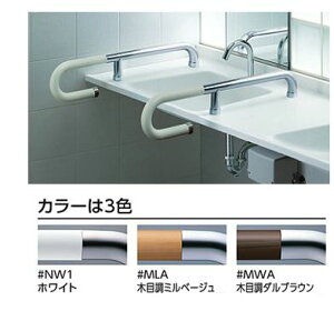 人工大理石の通販 価格比較 価格 Com