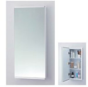 TOTO gC IvVyUGM364zϋ([^Cv)kGEl