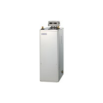 楽天市場】uib－nx37r－a コロナの通販