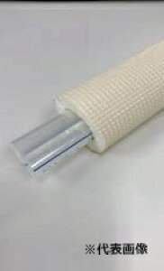 Ճp} g[֘AށyJPE-10N-I25Mz(45225) fMޕtyA`[u10