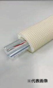 ���Ճp���} �����g�[�֘A���ށyJPE-10N-IE5M�z(45222) �f�M�ޕt���y�A�`���[�u2�c��10