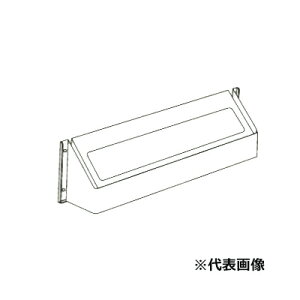 Ճp} ށyHKFA-10z(52719) rCJo[