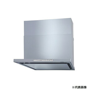 ���Ճp���} �����W�t�[�h�yWNBSK608HDXMSIR�z�V���o�[ �E�r�C �t�[�h�{�� WNBS-H�^�C�v 60cm �X���C�h�O������