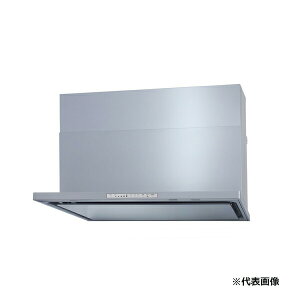 ���Ճp���} �����W�t�[�h�yWNBSK908HDXMSIL�z�V���o�[ ���r�C �t�[�h�{�� WNBS-H�^�C�v 90cm �X���C�h�O������