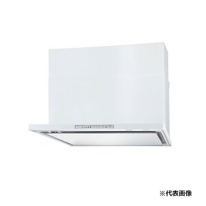 ���Ճp���} �����W�t�[�h�yWNBSK758HDXMWR�z�z���C�g �E�r�C �t�[�h�{�� WNBS-H�^�C�v 75cm �X���C�h�O������ �󒍐��Y