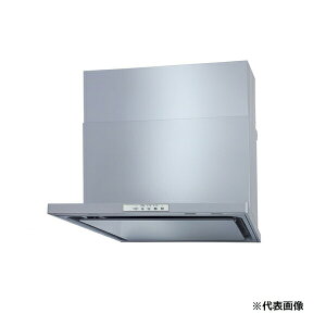 ���Ճp���} �����W�t�[�h�yWNBSK608YDXMSIL�z�V���o�[ ���r�C �t�[�h�{�� WNBS-Y�^�C�v 60cm �X���C�h�O������