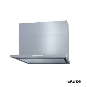 Ճp} Wt[hyWNBSK758YDXMSIRzVo[ ErC t[h{ WNBS-Y^Cv 75cm XChO