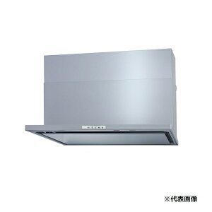 Ճp} Wt[hyWNBSK908YDXMSILzVo[ rC t[h{ WNBS-Y^Cv 90cm XChO