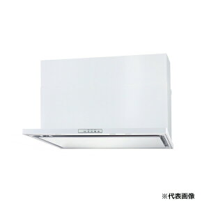 Ճp} Wt[hyWNBSK908YDXMWRzzCg ErC t[h{ WNBS-Y^Cv 90cm XChO 󒍐Y